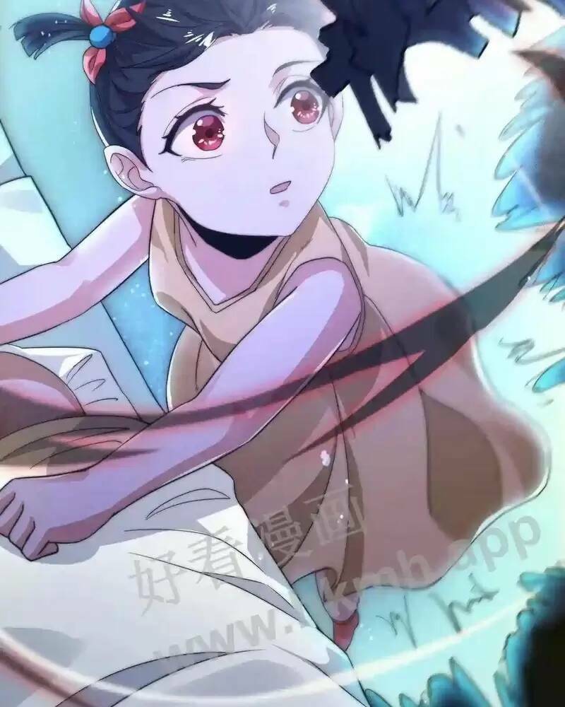 Bắt Đầu Livestream Ở Địa Phủ: Phát Sóng Trực Tiếp Ở Đây Ai Dám Đến Chapter 1 - Trang 2