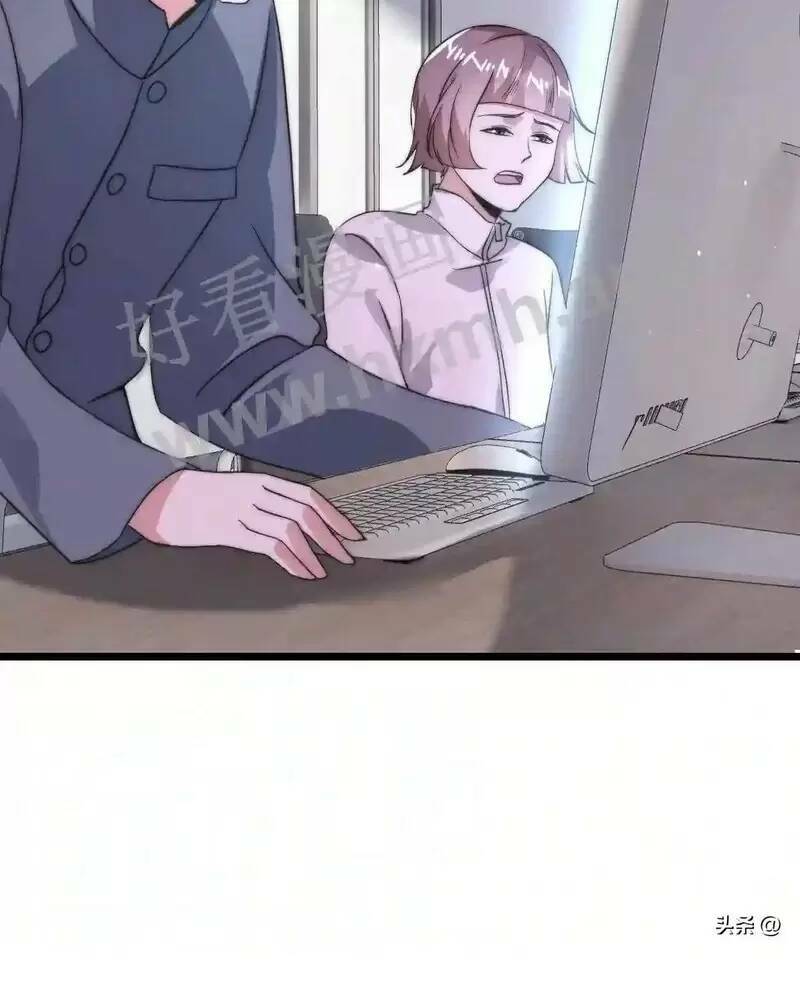 Bắt Đầu Livestream Ở Địa Phủ: Phát Sóng Trực Tiếp Ở Đây Ai Dám Đến Chapter 1 - Trang 2