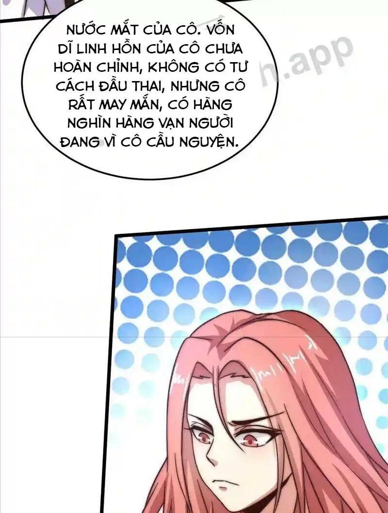 Bắt Đầu Livestream Ở Địa Phủ: Phát Sóng Trực Tiếp Ở Đây Ai Dám Đến Chapter 10 - Trang 2