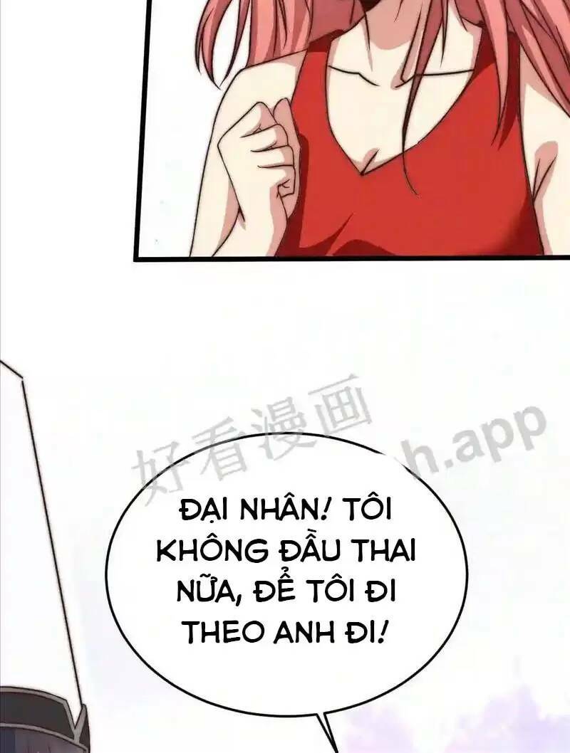 Bắt Đầu Livestream Ở Địa Phủ: Phát Sóng Trực Tiếp Ở Đây Ai Dám Đến Chapter 10 - Trang 2