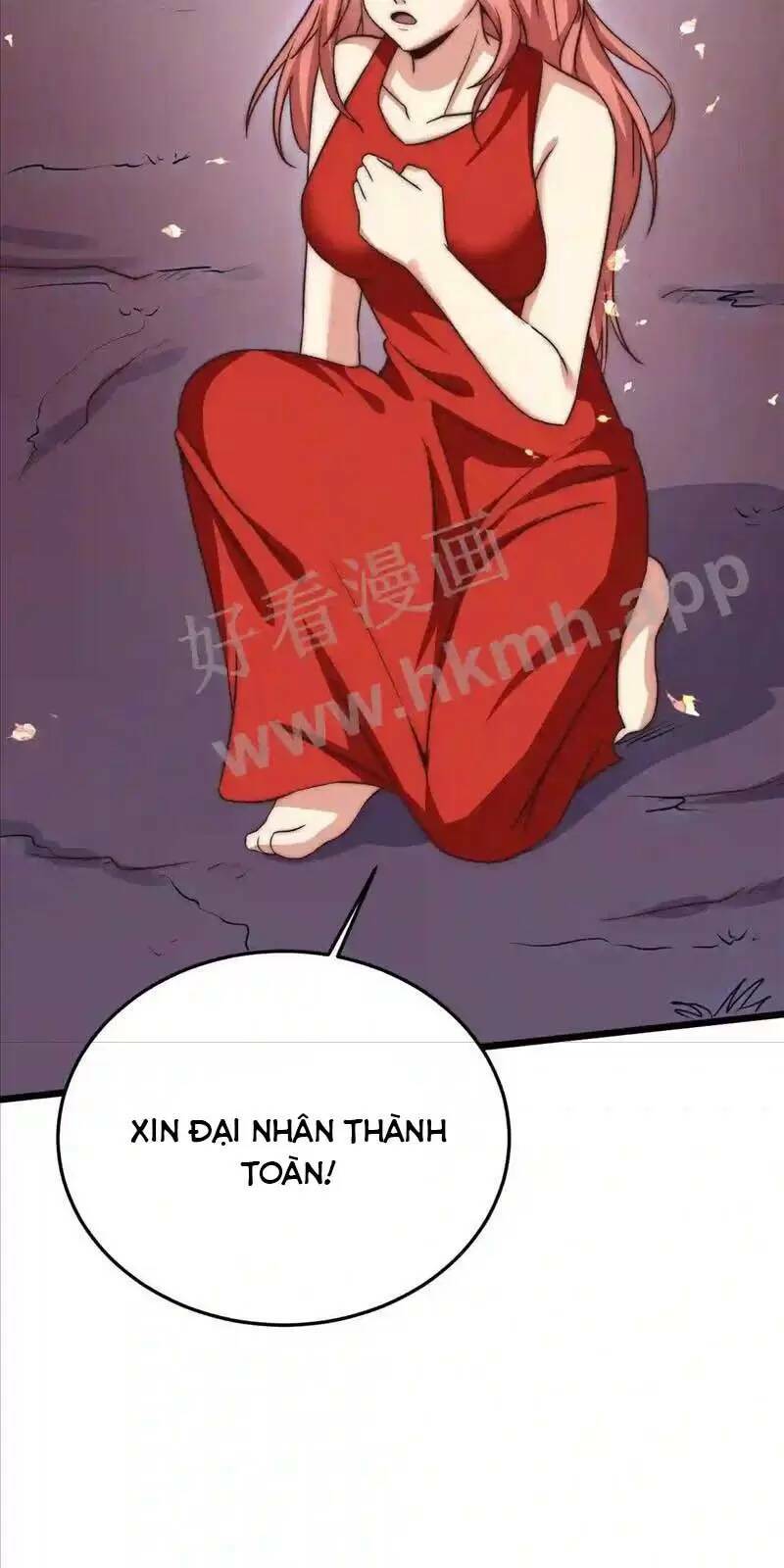 Bắt Đầu Livestream Ở Địa Phủ: Phát Sóng Trực Tiếp Ở Đây Ai Dám Đến Chapter 10 - Trang 2