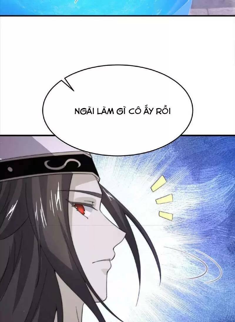 Bắt Đầu Livestream Ở Địa Phủ: Phát Sóng Trực Tiếp Ở Đây Ai Dám Đến Chapter 100 - Trang 2