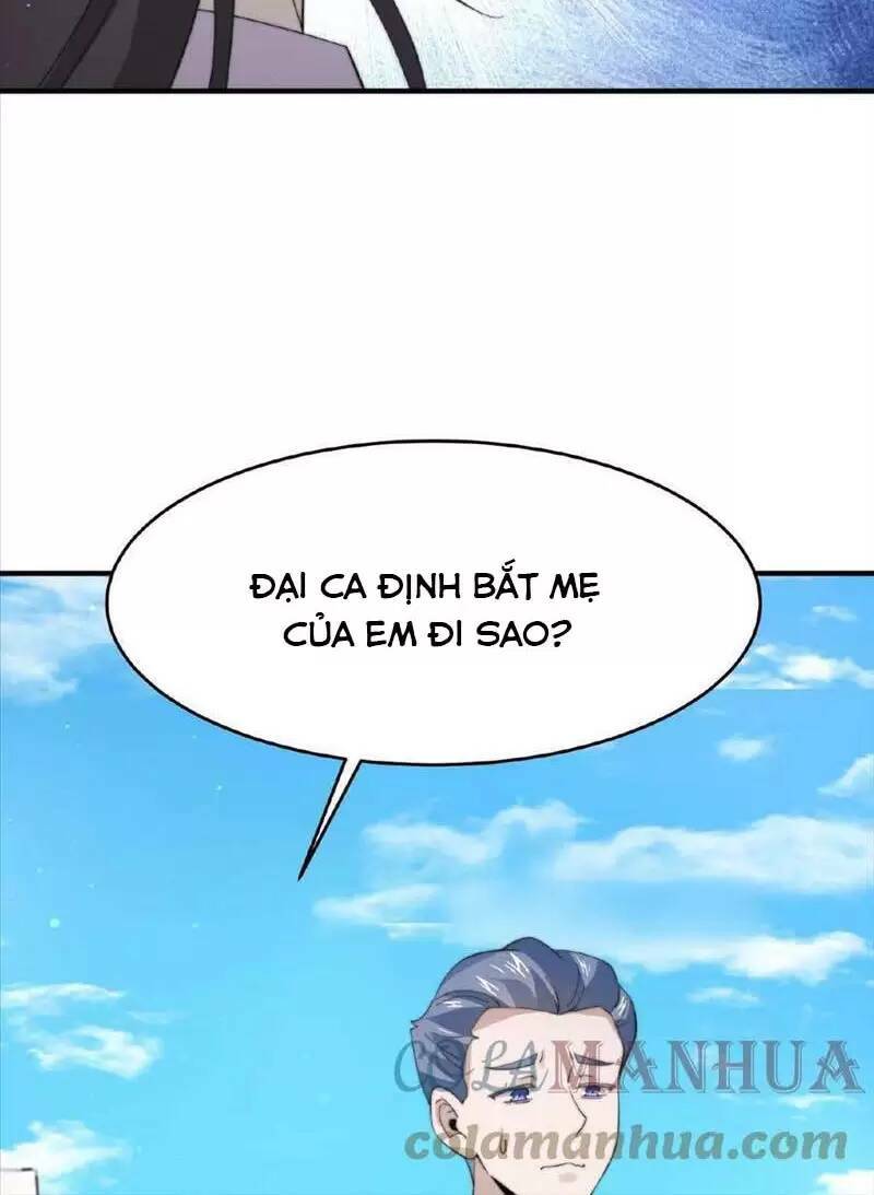 Bắt Đầu Livestream Ở Địa Phủ: Phát Sóng Trực Tiếp Ở Đây Ai Dám Đến Chapter 100 - Trang 2