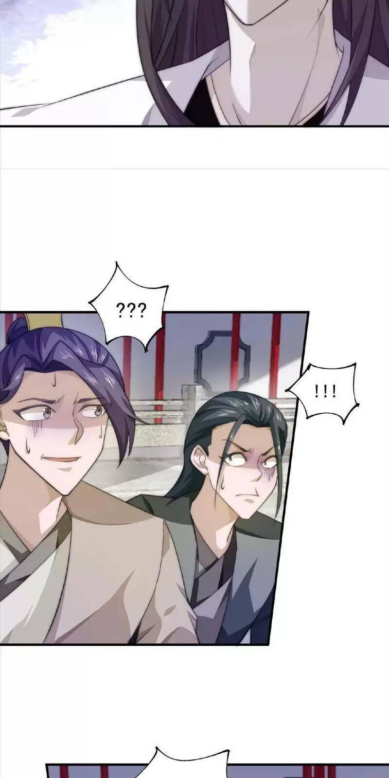 Bắt Đầu Livestream Ở Địa Phủ: Phát Sóng Trực Tiếp Ở Đây Ai Dám Đến Chapter 100 - Trang 2