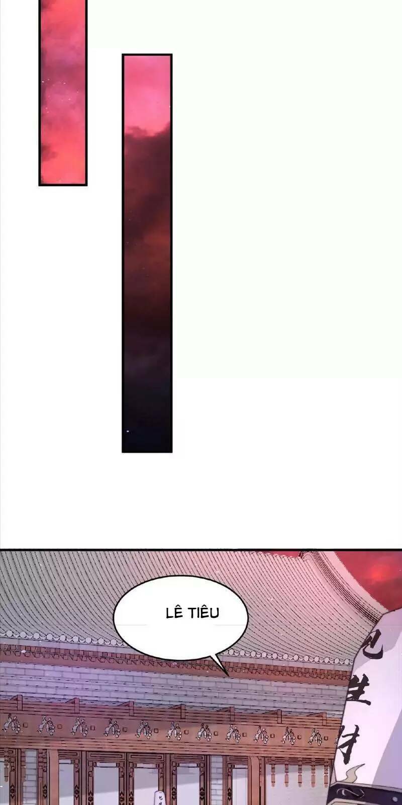 Bắt Đầu Livestream Ở Địa Phủ: Phát Sóng Trực Tiếp Ở Đây Ai Dám Đến Chapter 100 - Trang 2