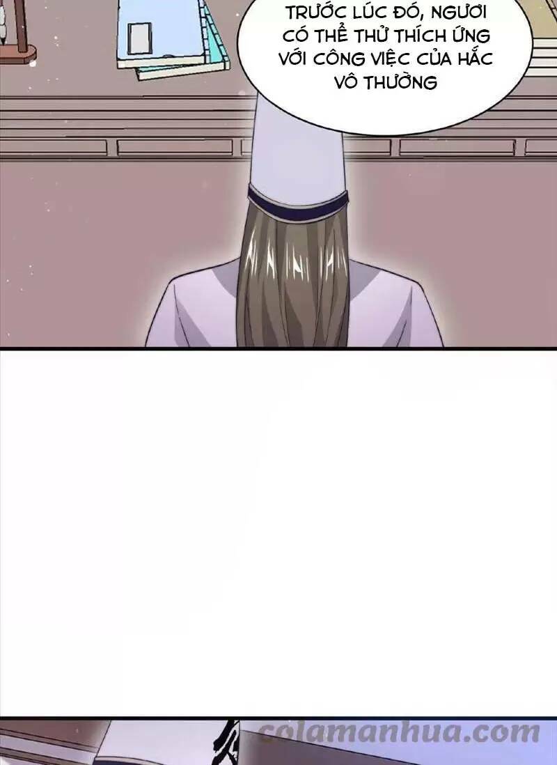 Bắt Đầu Livestream Ở Địa Phủ: Phát Sóng Trực Tiếp Ở Đây Ai Dám Đến Chapter 101 - Trang 2