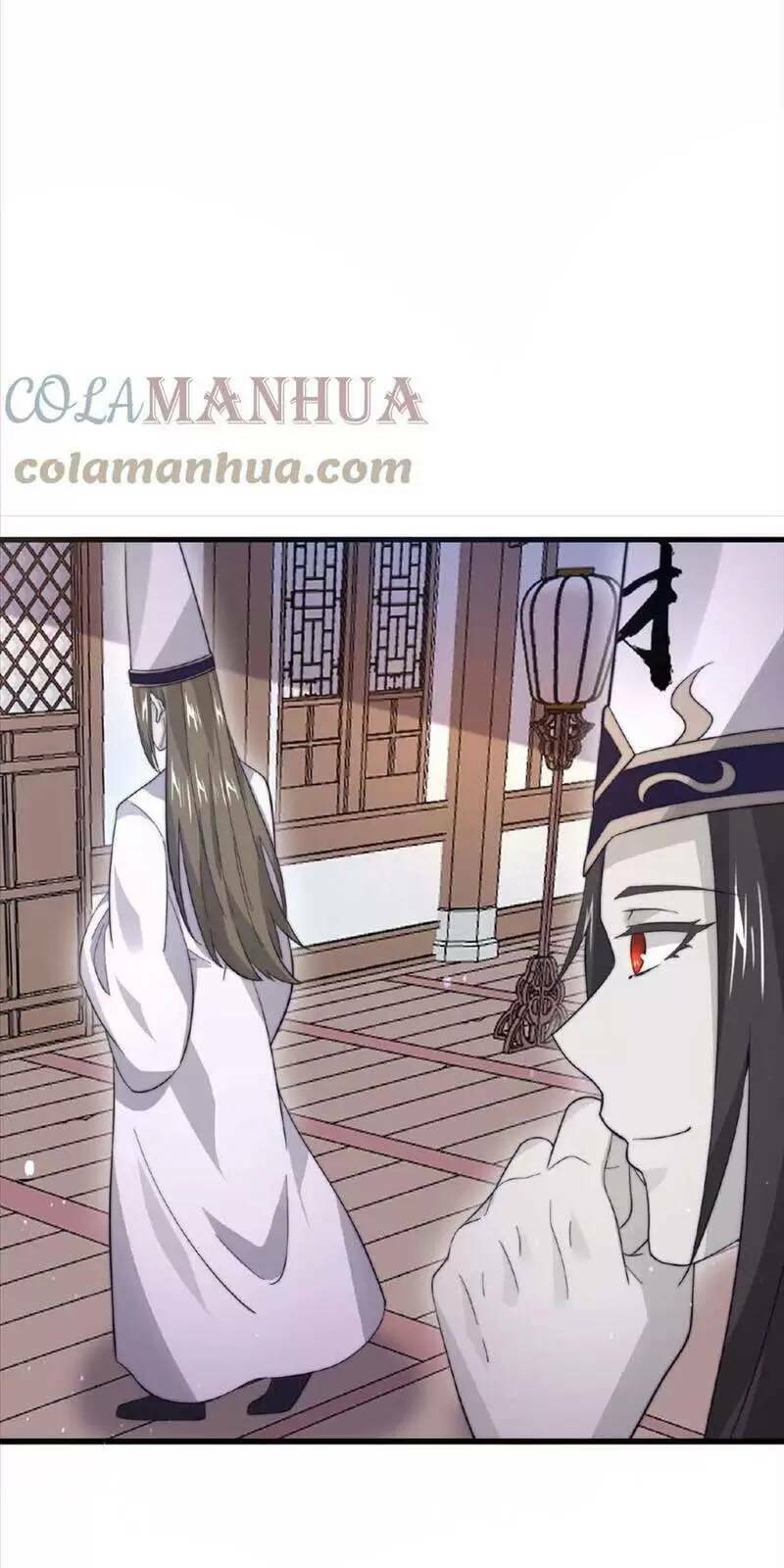 Bắt Đầu Livestream Ở Địa Phủ: Phát Sóng Trực Tiếp Ở Đây Ai Dám Đến Chapter 101 - Trang 2