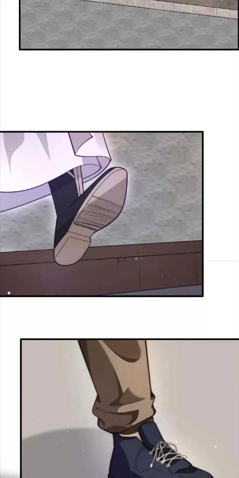 Bắt Đầu Livestream Ở Địa Phủ: Phát Sóng Trực Tiếp Ở Đây Ai Dám Đến Chapter 101 - Trang 2