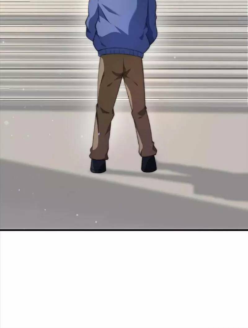 Bắt Đầu Livestream Ở Địa Phủ: Phát Sóng Trực Tiếp Ở Đây Ai Dám Đến Chapter 101 - Trang 2