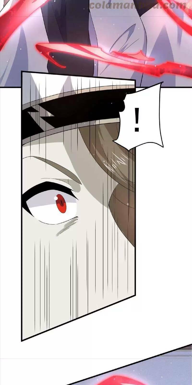 Bắt Đầu Livestream Ở Địa Phủ: Phát Sóng Trực Tiếp Ở Đây Ai Dám Đến Chapter 101 - Trang 2