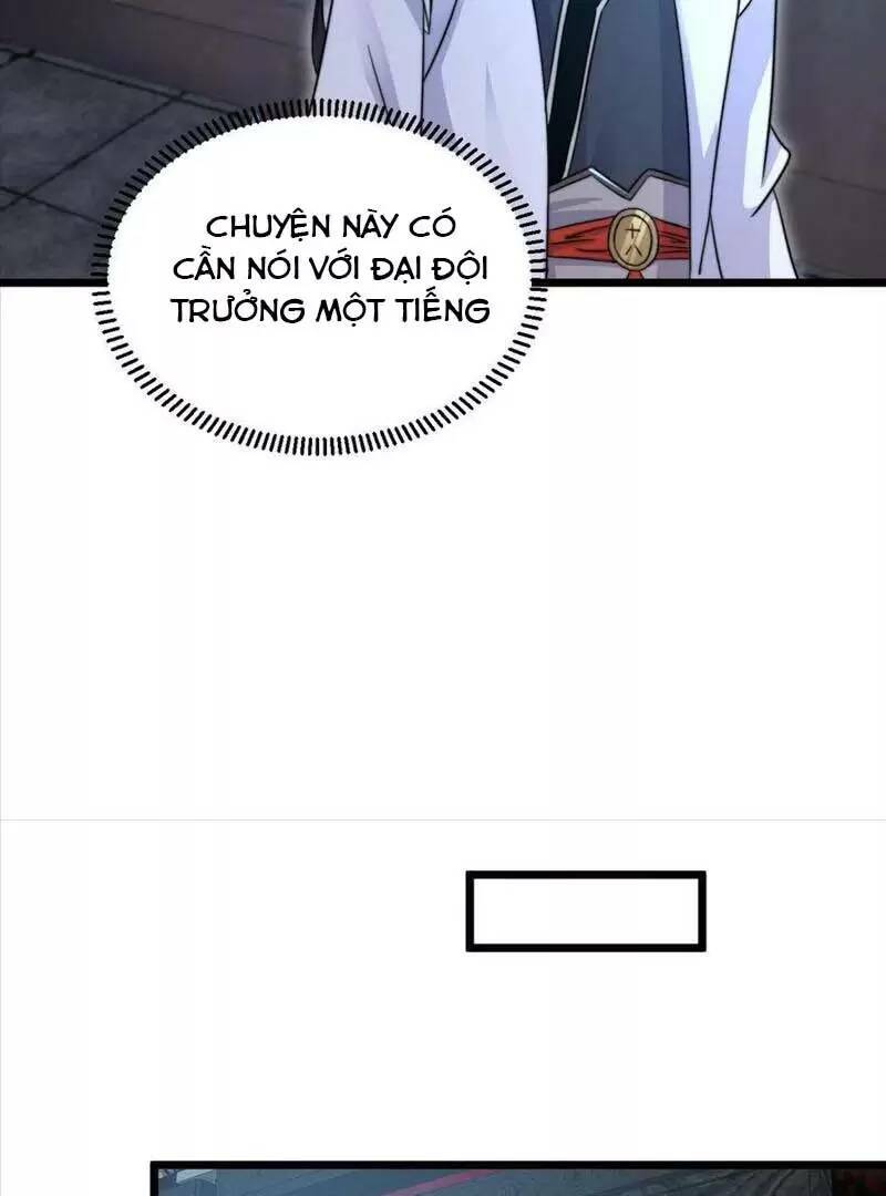 Bắt Đầu Livestream Ở Địa Phủ: Phát Sóng Trực Tiếp Ở Đây Ai Dám Đến Chapter 102 - Trang 2