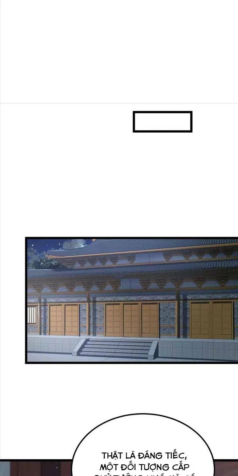 Bắt Đầu Livestream Ở Địa Phủ: Phát Sóng Trực Tiếp Ở Đây Ai Dám Đến Chapter 102 - Trang 2