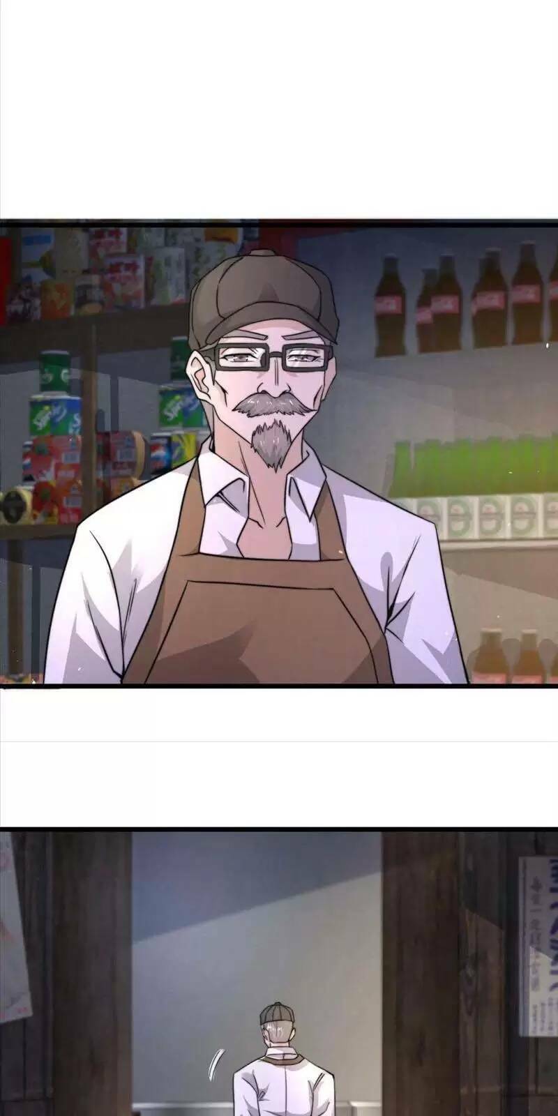 Bắt Đầu Livestream Ở Địa Phủ: Phát Sóng Trực Tiếp Ở Đây Ai Dám Đến Chapter 103 - Trang 2