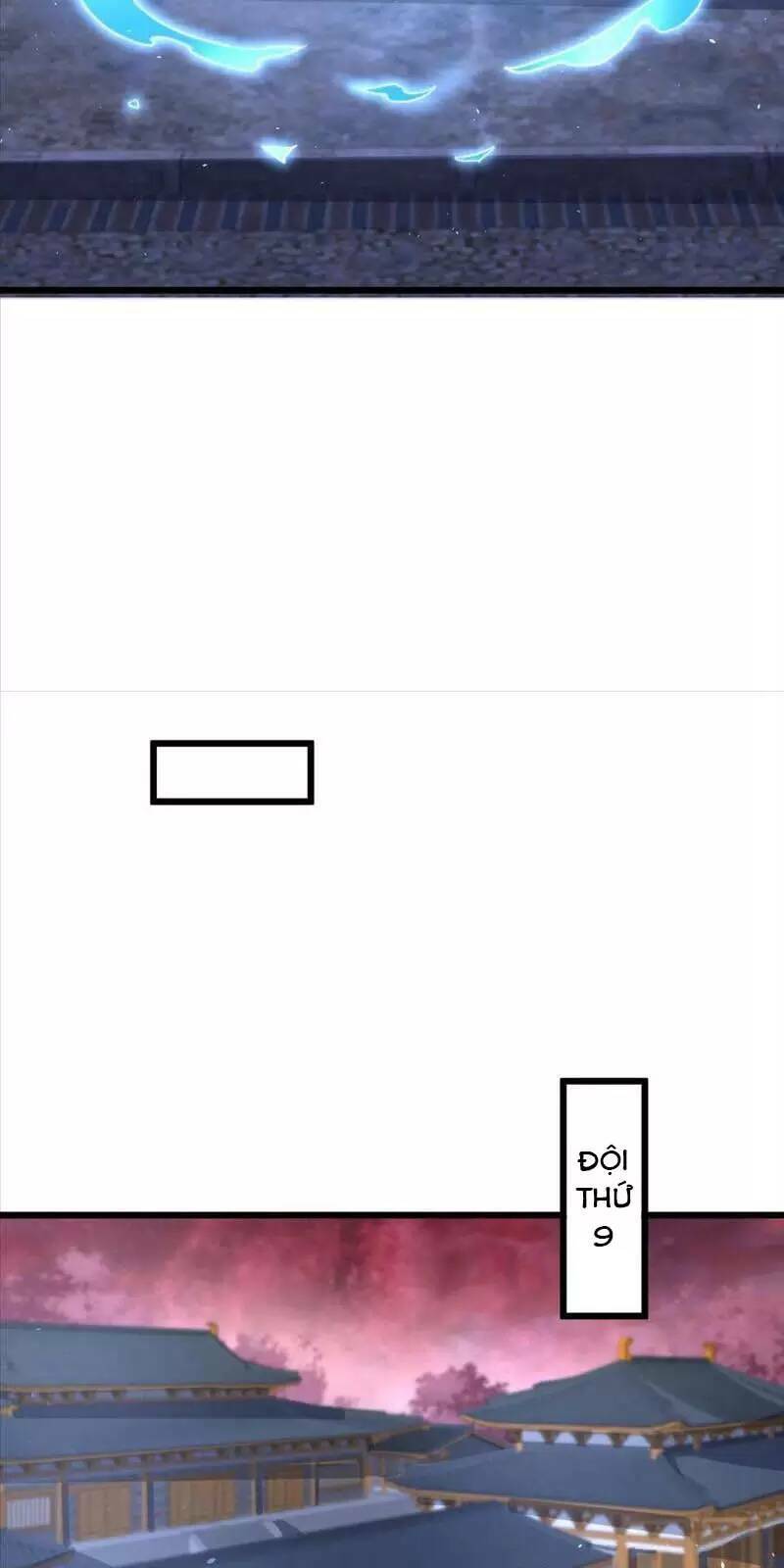 Bắt Đầu Livestream Ở Địa Phủ: Phát Sóng Trực Tiếp Ở Đây Ai Dám Đến Chapter 103 - Trang 2