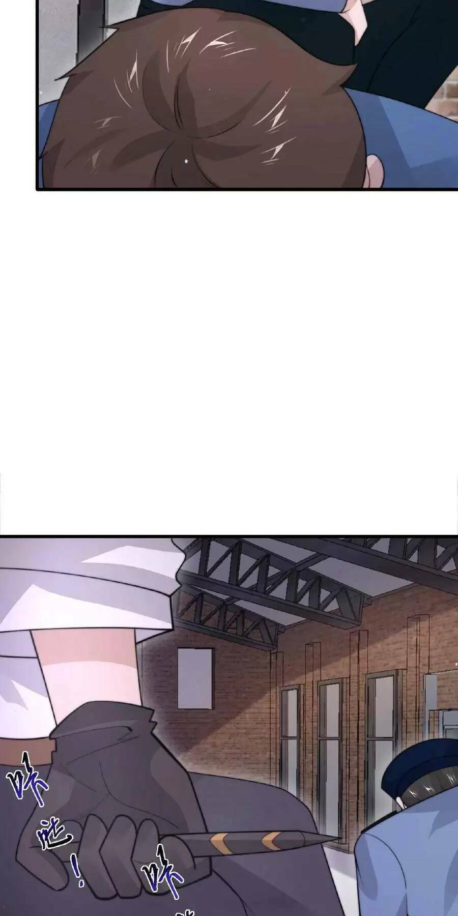 Bắt Đầu Livestream Ở Địa Phủ: Phát Sóng Trực Tiếp Ở Đây Ai Dám Đến Chapter 104 - Trang 2