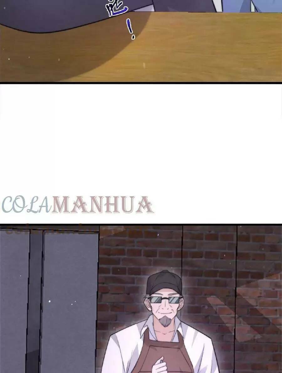 Bắt Đầu Livestream Ở Địa Phủ: Phát Sóng Trực Tiếp Ở Đây Ai Dám Đến Chapter 104 - Trang 2