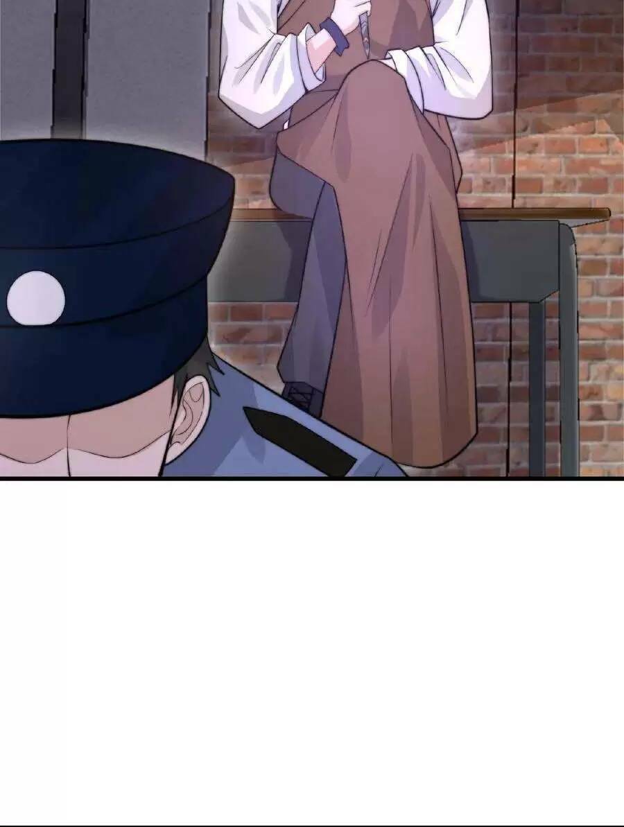 Bắt Đầu Livestream Ở Địa Phủ: Phát Sóng Trực Tiếp Ở Đây Ai Dám Đến Chapter 104 - Trang 2