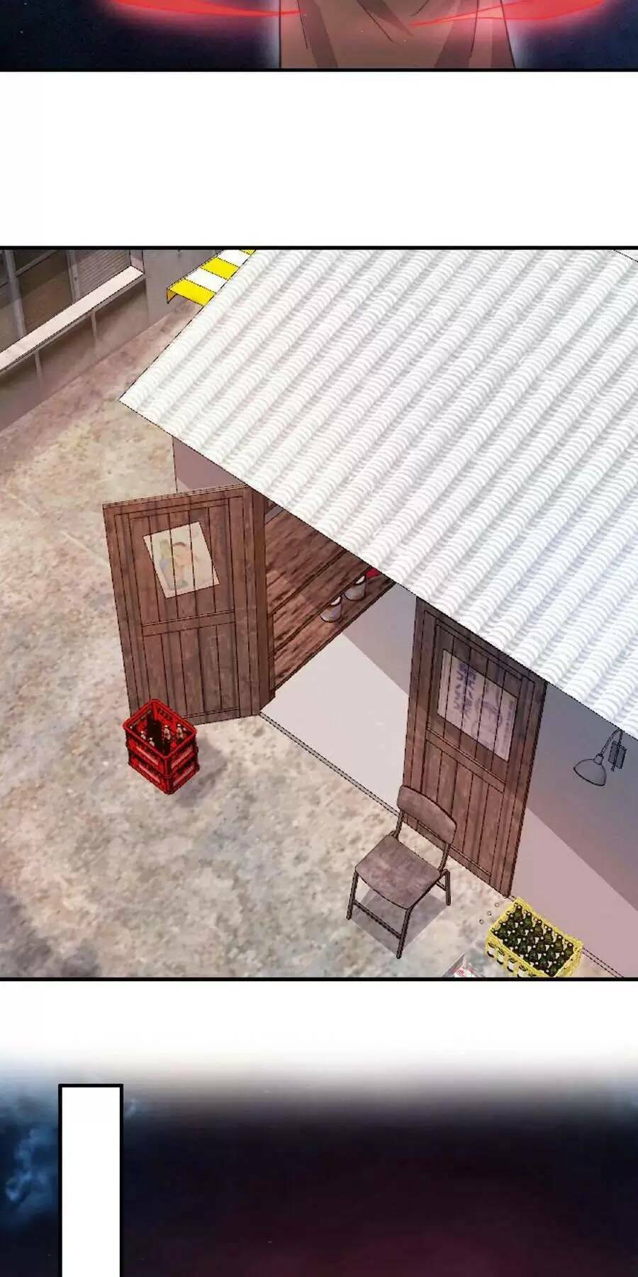 Bắt Đầu Livestream Ở Địa Phủ: Phát Sóng Trực Tiếp Ở Đây Ai Dám Đến Chapter 105 - Trang 2