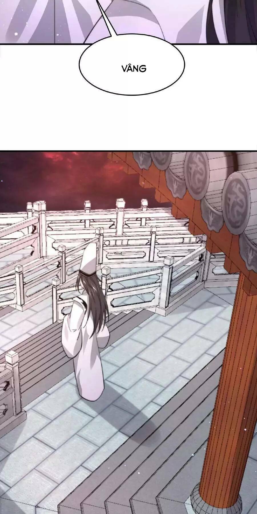 Bắt Đầu Livestream Ở Địa Phủ: Phát Sóng Trực Tiếp Ở Đây Ai Dám Đến Chapter 106 - Trang 2