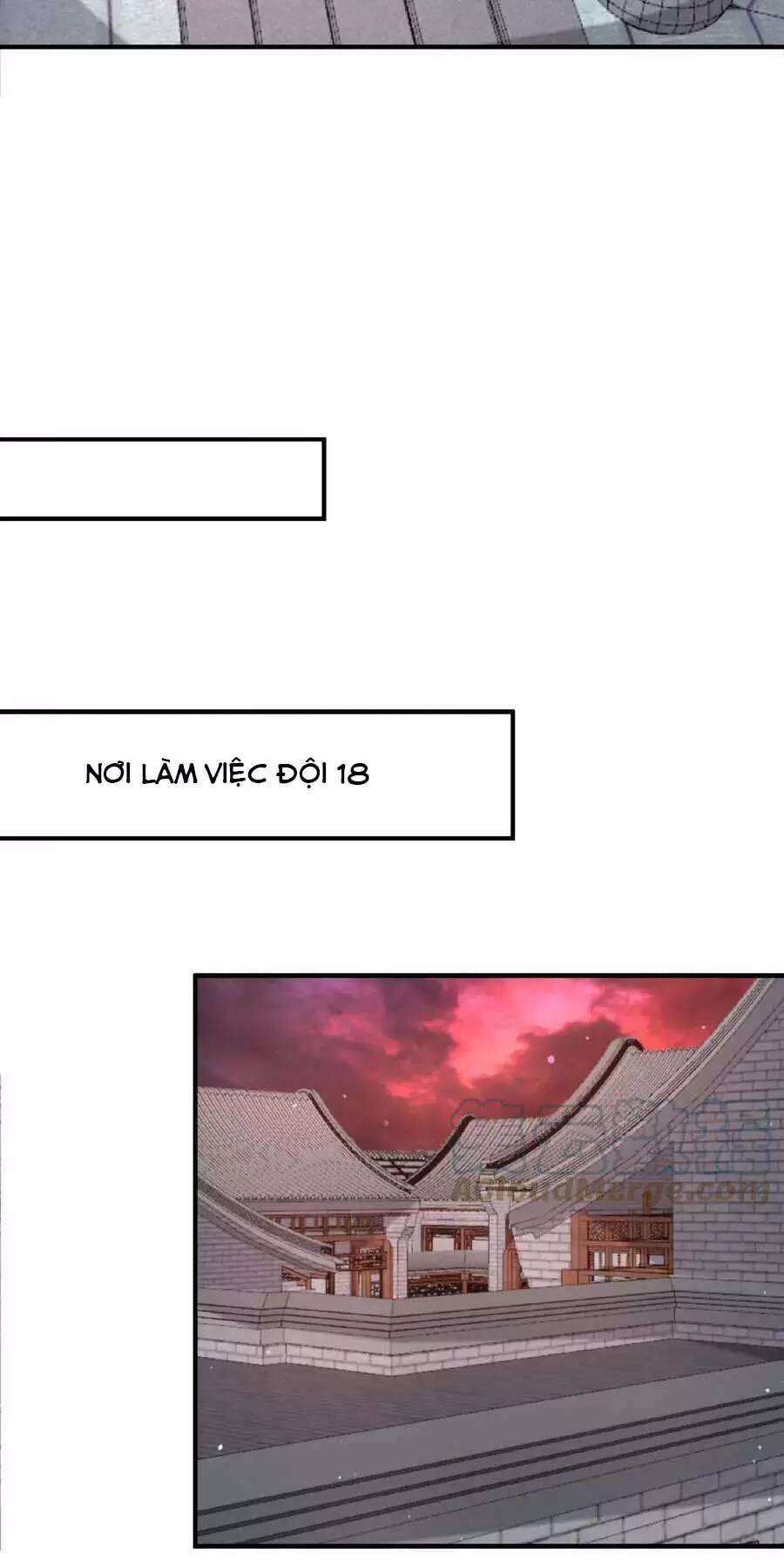 Bắt Đầu Livestream Ở Địa Phủ: Phát Sóng Trực Tiếp Ở Đây Ai Dám Đến Chapter 106 - Trang 2