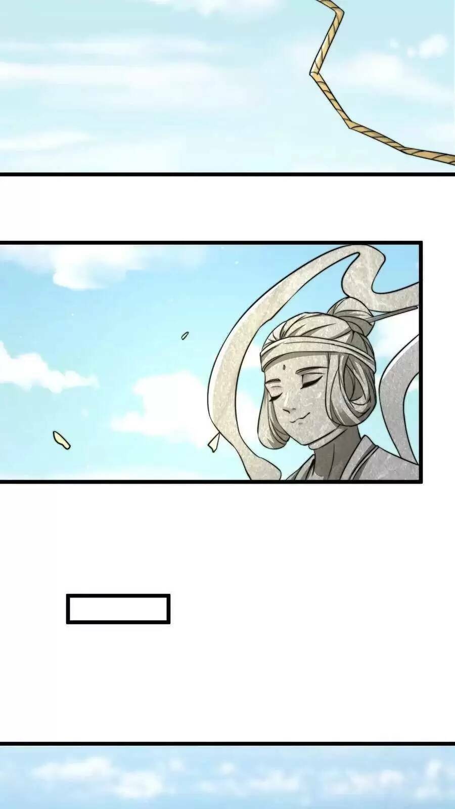 Bắt Đầu Livestream Ở Địa Phủ: Phát Sóng Trực Tiếp Ở Đây Ai Dám Đến Chapter 107 - Trang 2