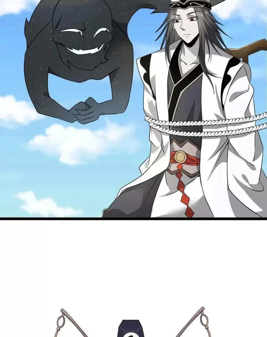 Bắt Đầu Livestream Ở Địa Phủ: Phát Sóng Trực Tiếp Ở Đây Ai Dám Đến Chapter 108 - Trang 2