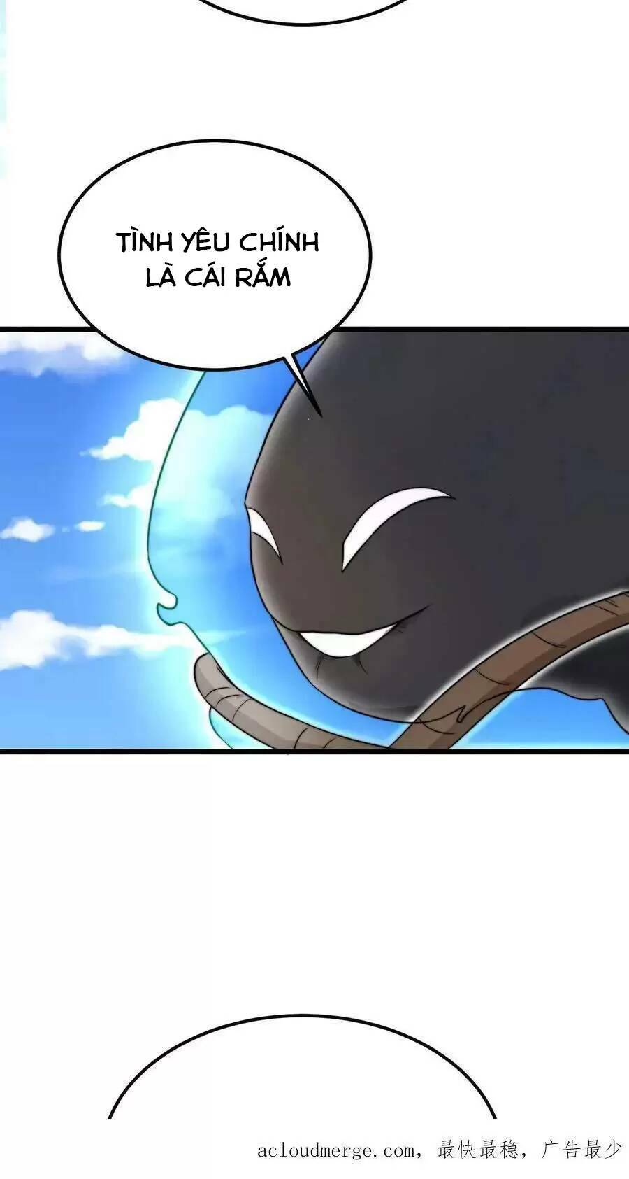 Bắt Đầu Livestream Ở Địa Phủ: Phát Sóng Trực Tiếp Ở Đây Ai Dám Đến Chapter 109 - Trang 2