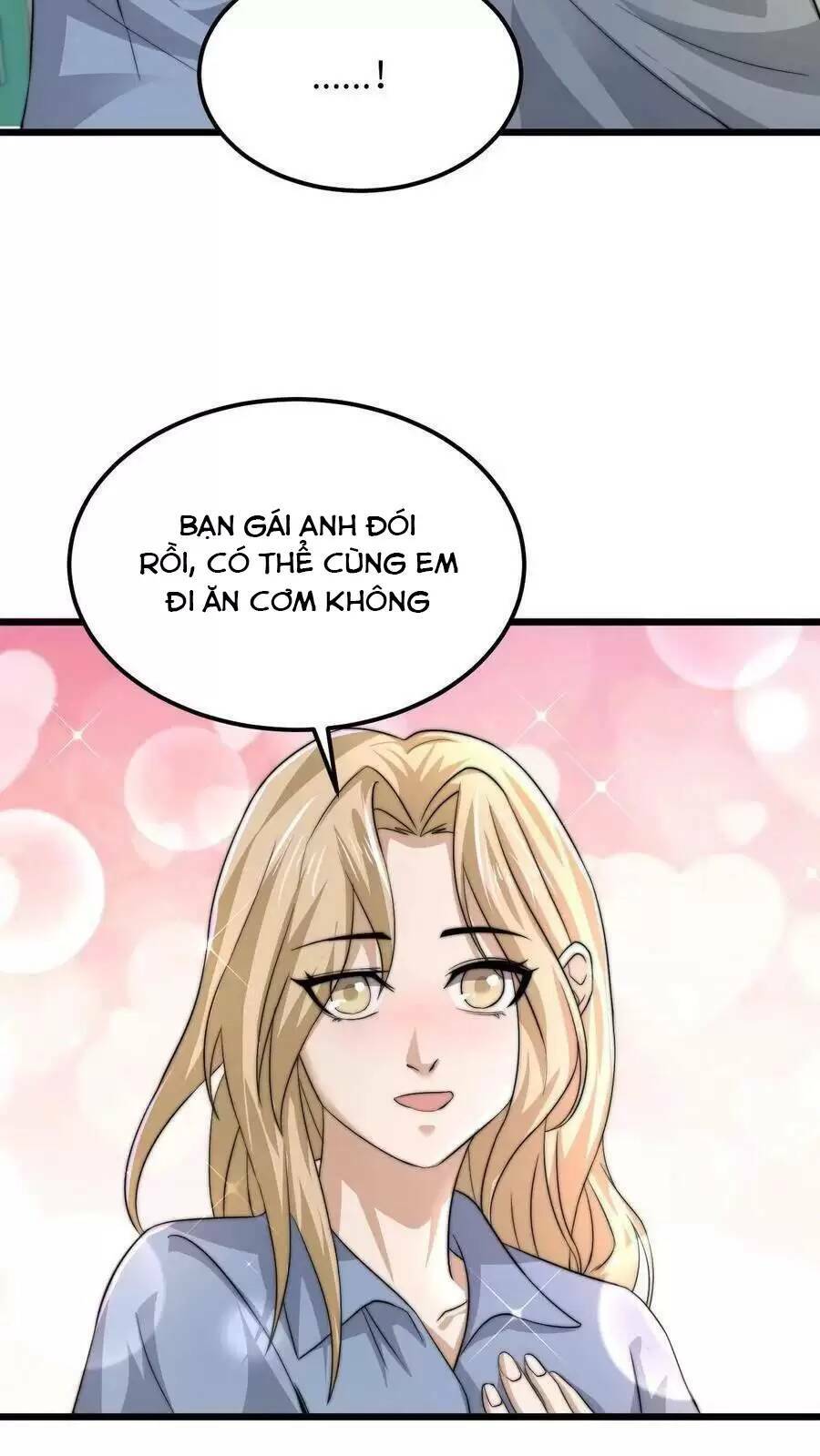 Bắt Đầu Livestream Ở Địa Phủ: Phát Sóng Trực Tiếp Ở Đây Ai Dám Đến Chapter 111 - Trang 2