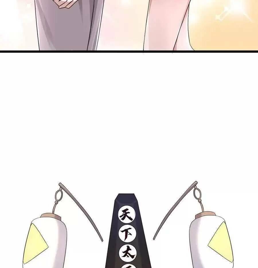 Bắt Đầu Livestream Ở Địa Phủ: Phát Sóng Trực Tiếp Ở Đây Ai Dám Đến Chapter 111 - Trang 2