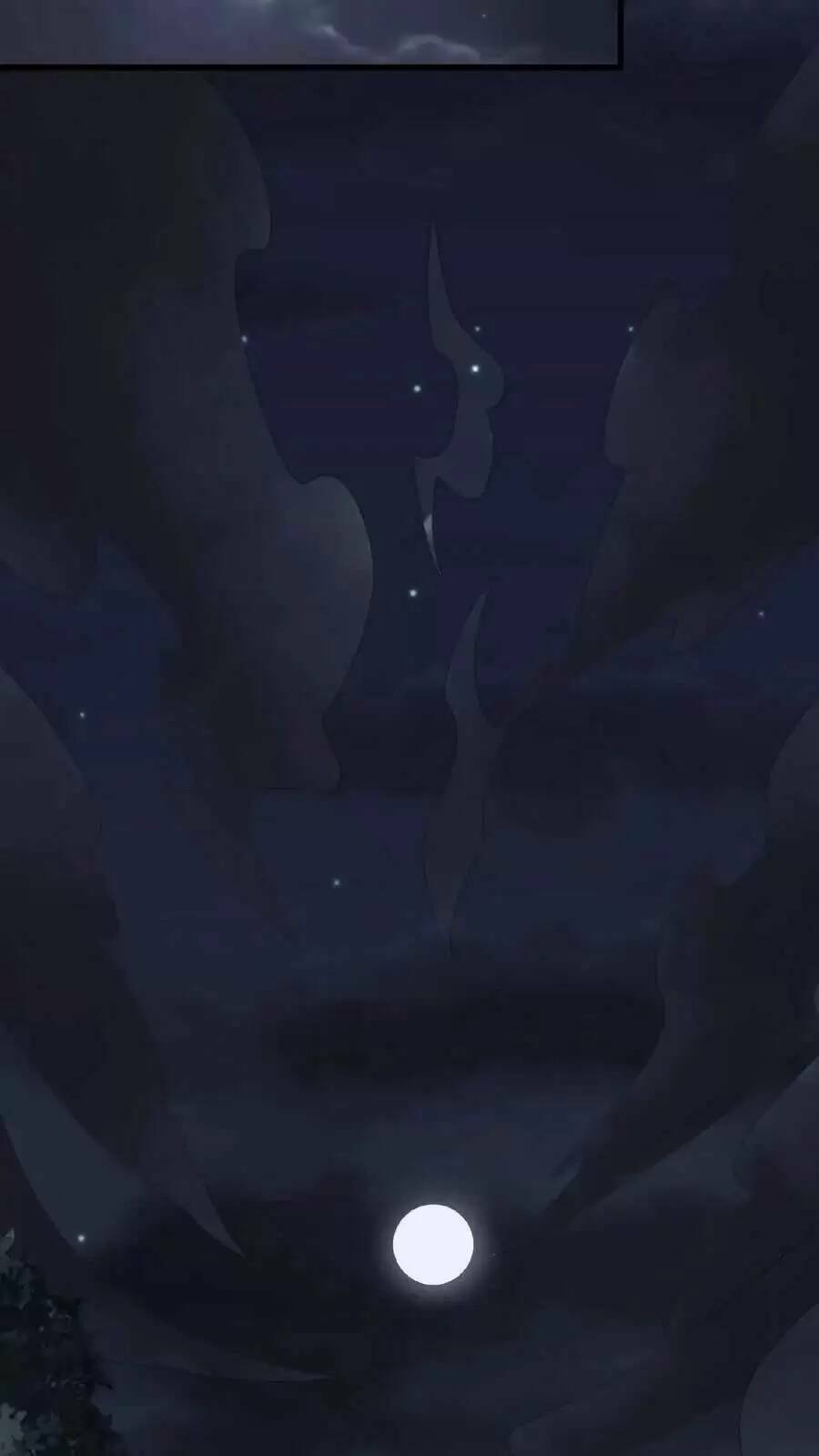 Bắt Đầu Livestream Ở Địa Phủ: Phát Sóng Trực Tiếp Ở Đây Ai Dám Đến Chapter 112 - Trang 2