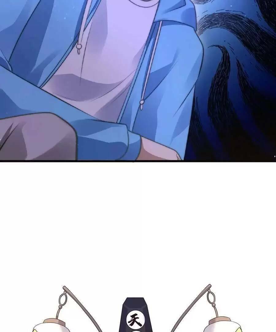 Bắt Đầu Livestream Ở Địa Phủ: Phát Sóng Trực Tiếp Ở Đây Ai Dám Đến Chapter 112 - Trang 2