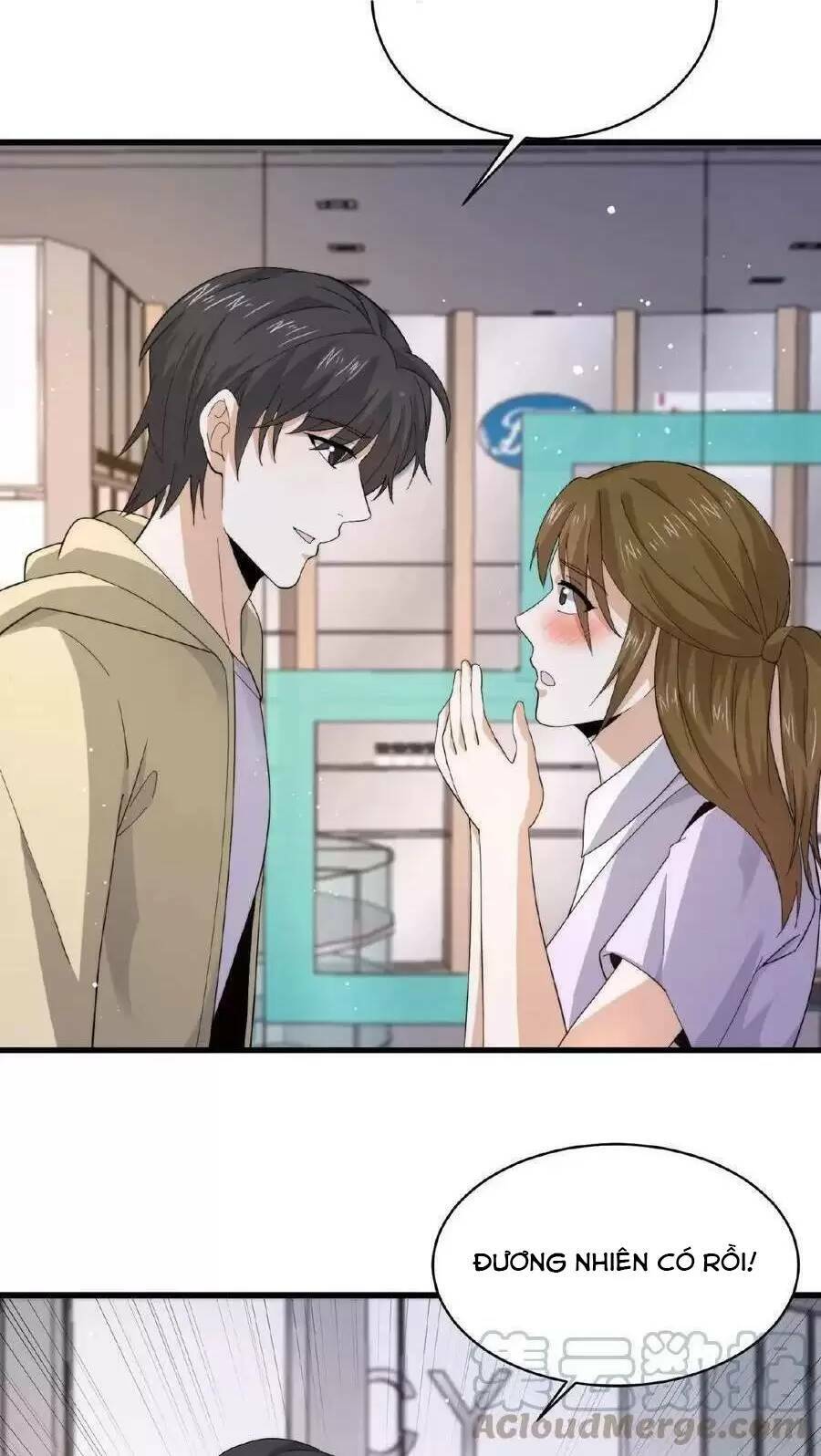 Bắt Đầu Livestream Ở Địa Phủ: Phát Sóng Trực Tiếp Ở Đây Ai Dám Đến Chapter 112 - Trang 2