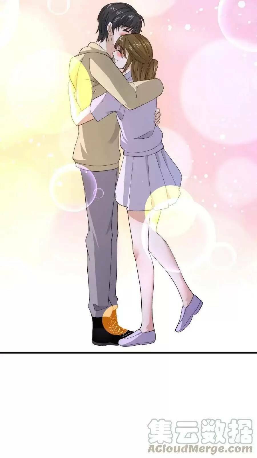 Bắt Đầu Livestream Ở Địa Phủ: Phát Sóng Trực Tiếp Ở Đây Ai Dám Đến Chapter 112 - Trang 2