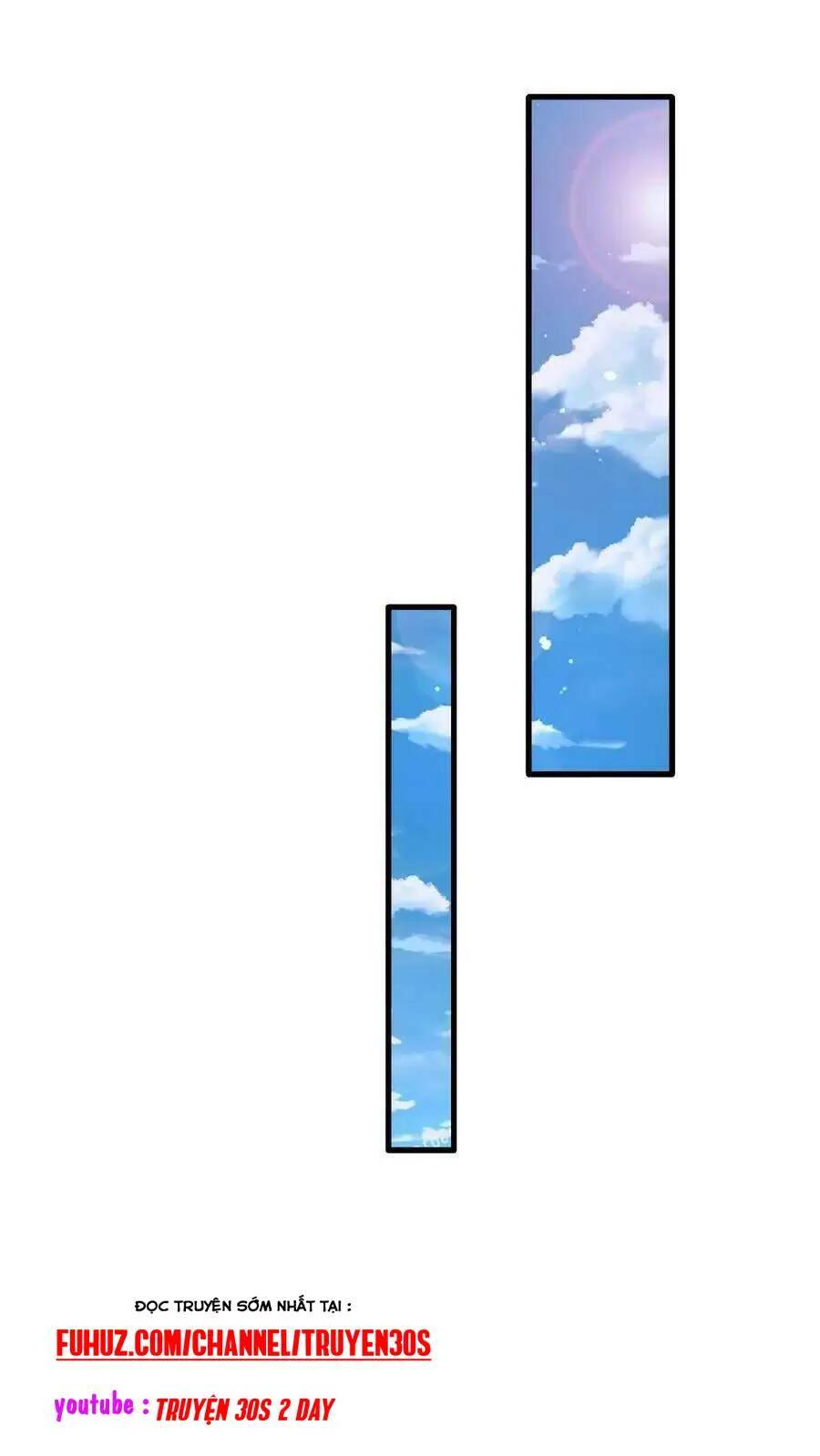 Bắt Đầu Livestream Ở Địa Phủ: Phát Sóng Trực Tiếp Ở Đây Ai Dám Đến Chapter 112 - Trang 2