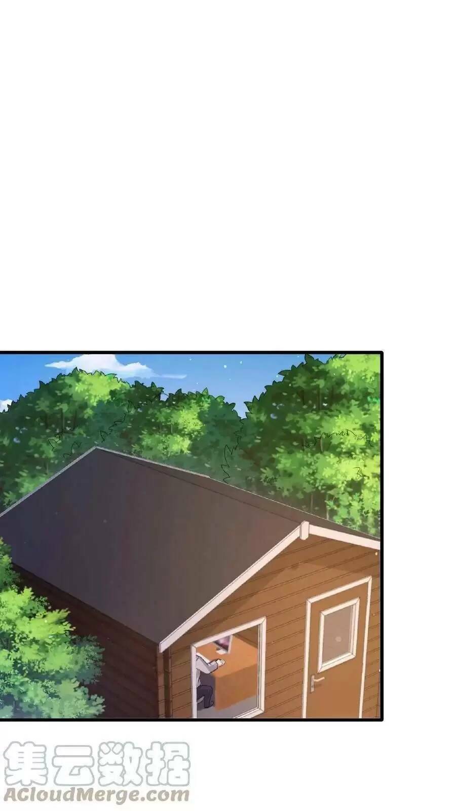 Bắt Đầu Livestream Ở Địa Phủ: Phát Sóng Trực Tiếp Ở Đây Ai Dám Đến Chapter 112 - Trang 2