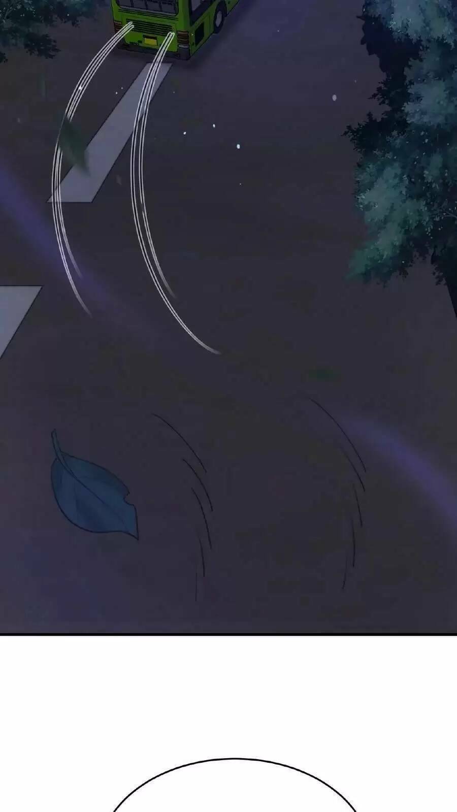 Bắt Đầu Livestream Ở Địa Phủ: Phát Sóng Trực Tiếp Ở Đây Ai Dám Đến Chapter 114 - Trang 2