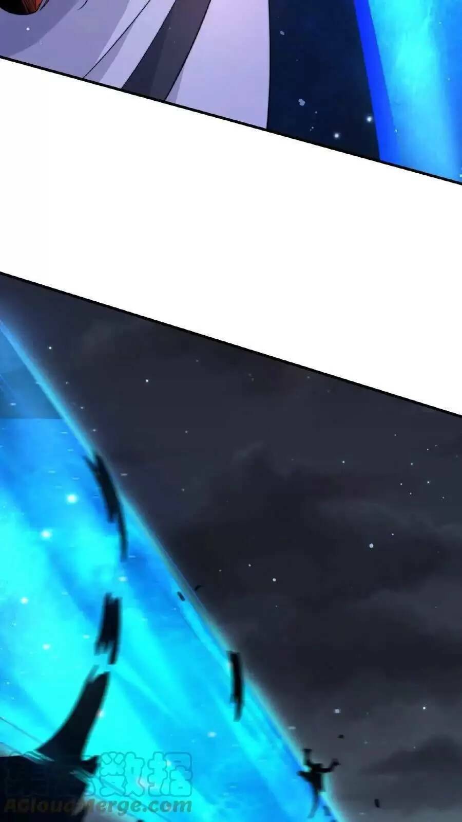 Bắt Đầu Livestream Ở Địa Phủ: Phát Sóng Trực Tiếp Ở Đây Ai Dám Đến Chapter 114 - Trang 2