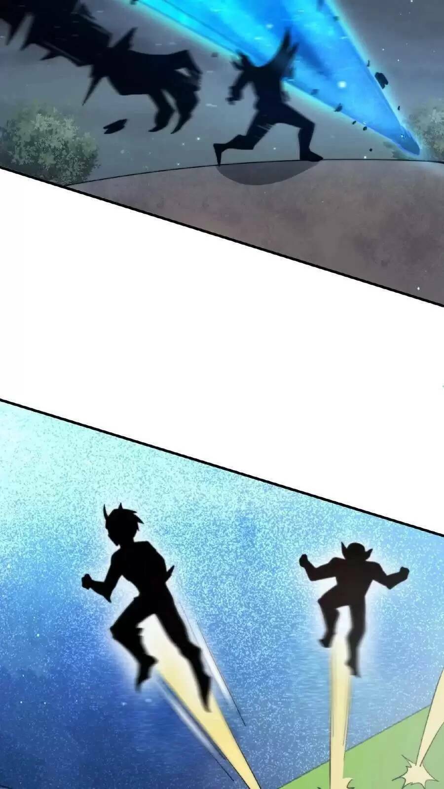 Bắt Đầu Livestream Ở Địa Phủ: Phát Sóng Trực Tiếp Ở Đây Ai Dám Đến Chapter 114 - Trang 2