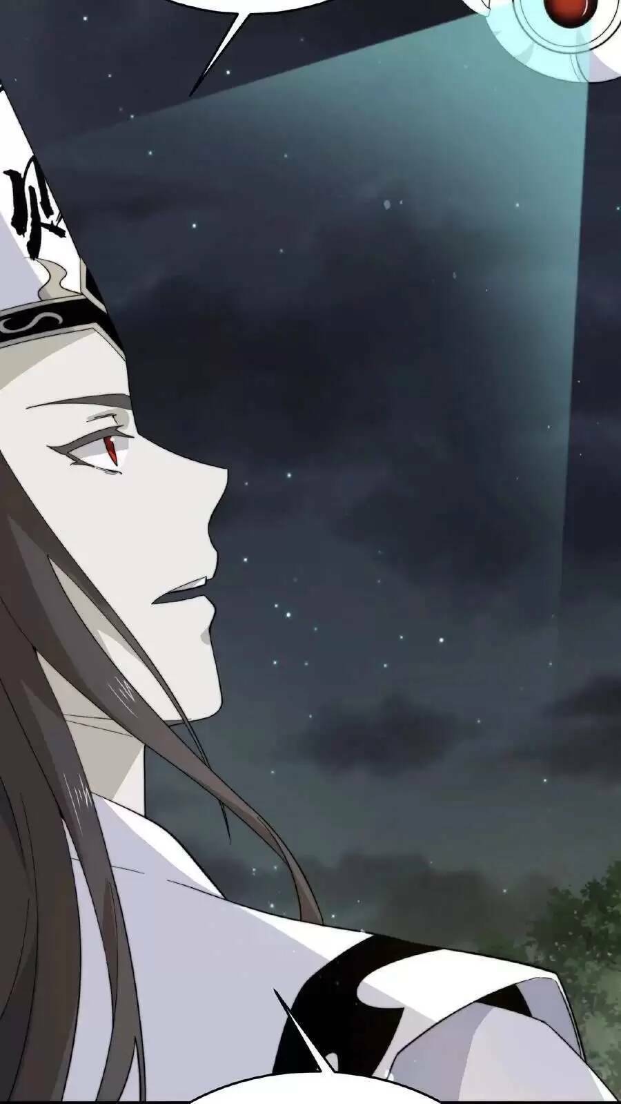 Bắt Đầu Livestream Ở Địa Phủ: Phát Sóng Trực Tiếp Ở Đây Ai Dám Đến Chapter 114 - Trang 2