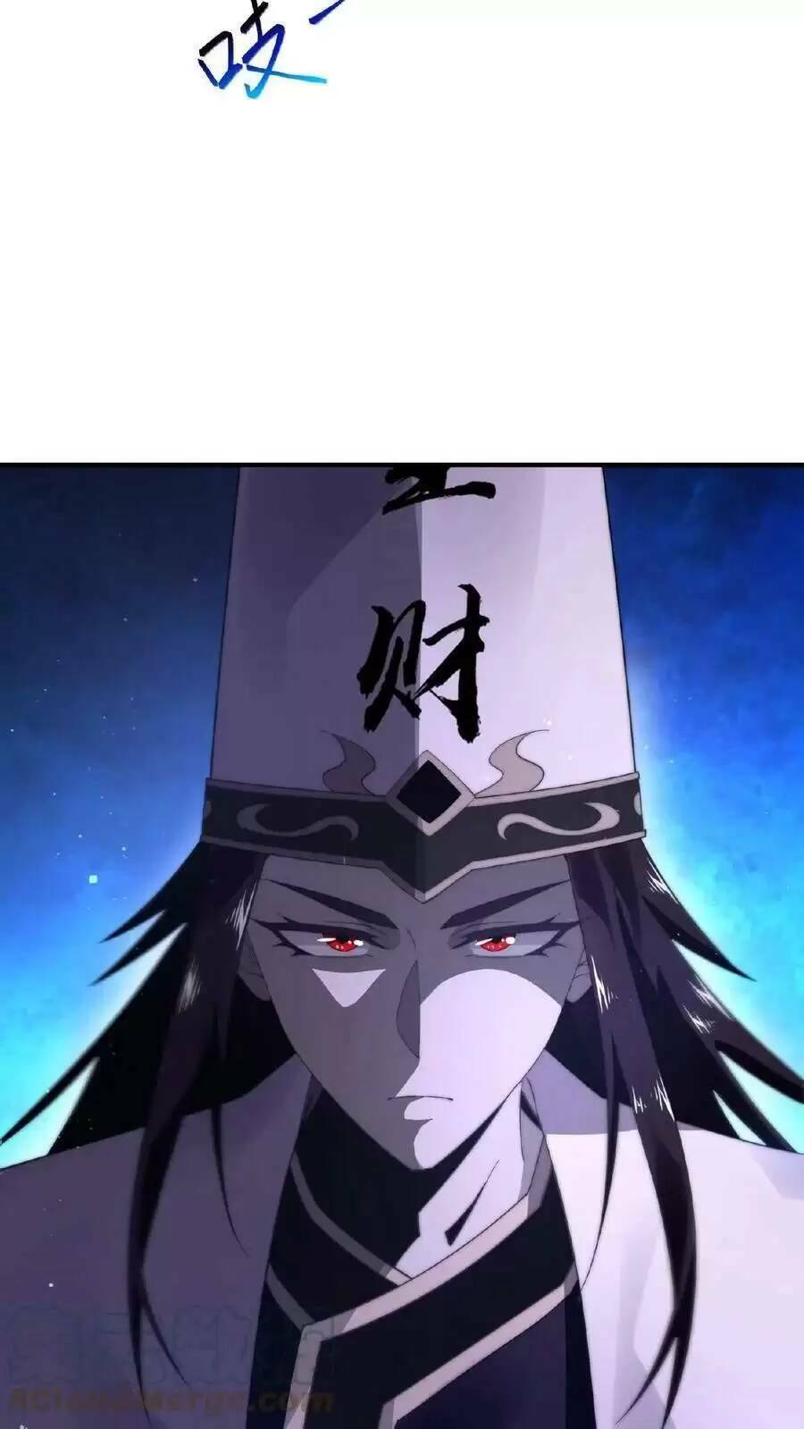 Bắt Đầu Livestream Ở Địa Phủ: Phát Sóng Trực Tiếp Ở Đây Ai Dám Đến Chapter 114 - Trang 2