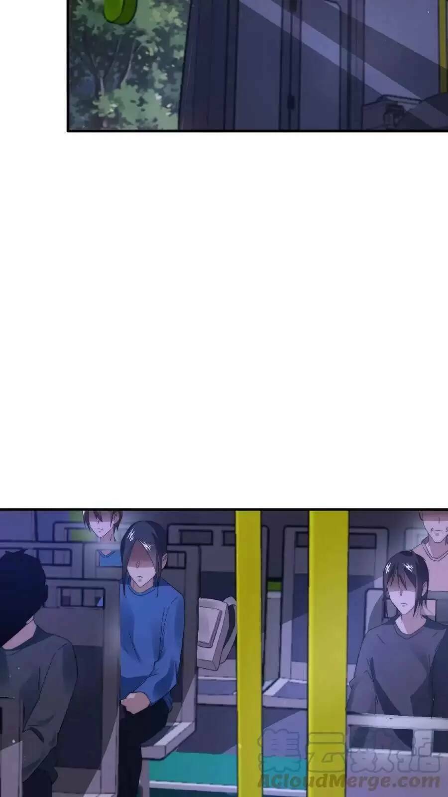 Bắt Đầu Livestream Ở Địa Phủ: Phát Sóng Trực Tiếp Ở Đây Ai Dám Đến Chapter 114 - Trang 2