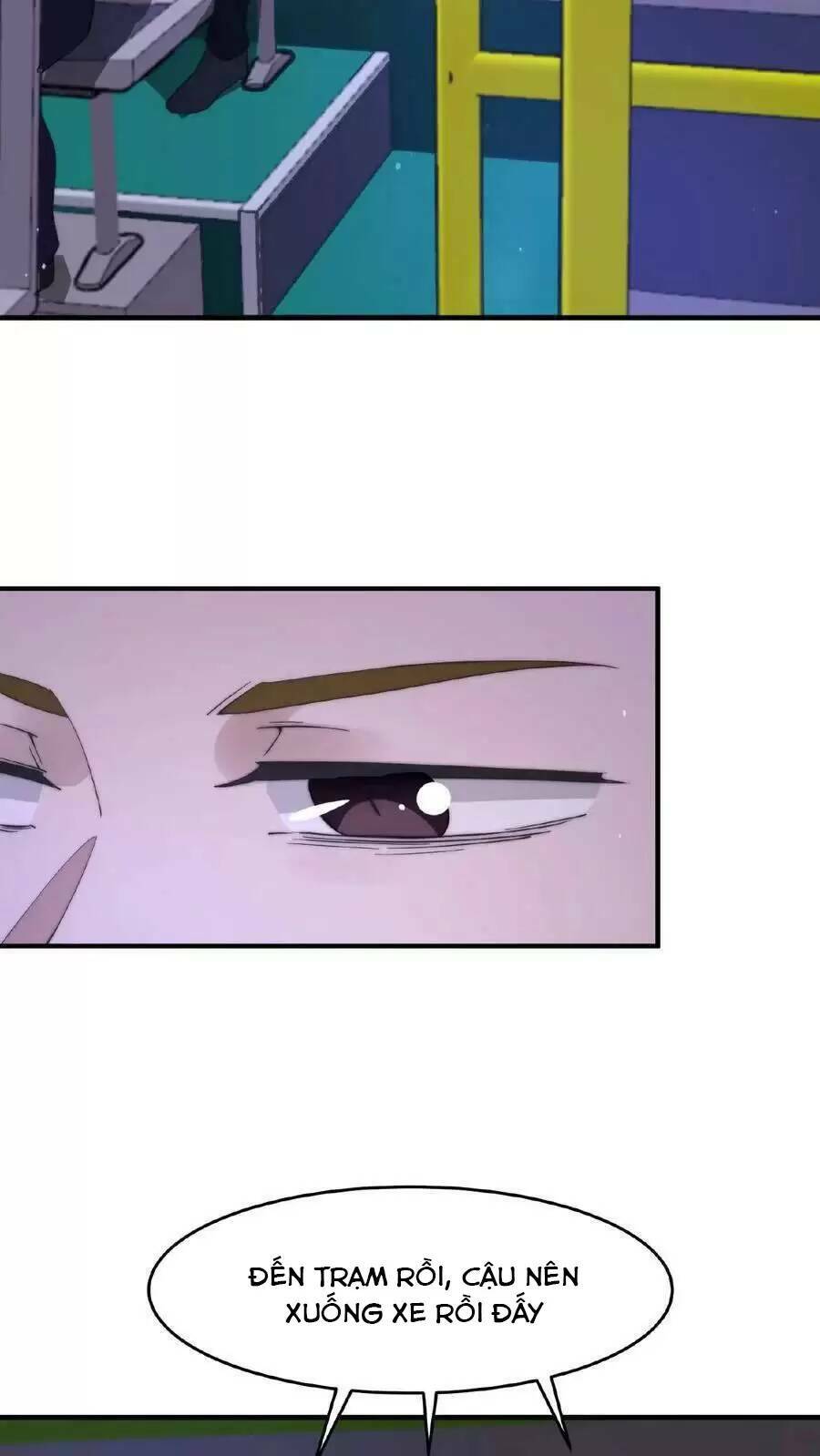 Bắt Đầu Livestream Ở Địa Phủ: Phát Sóng Trực Tiếp Ở Đây Ai Dám Đến Chapter 114 - Trang 2