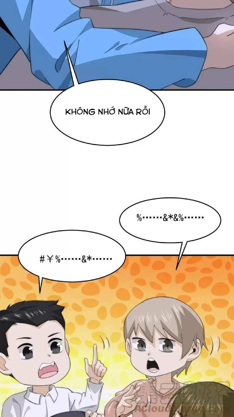 Bắt Đầu Livestream Ở Địa Phủ: Phát Sóng Trực Tiếp Ở Đây Ai Dám Đến Chapter 115 - Trang 2