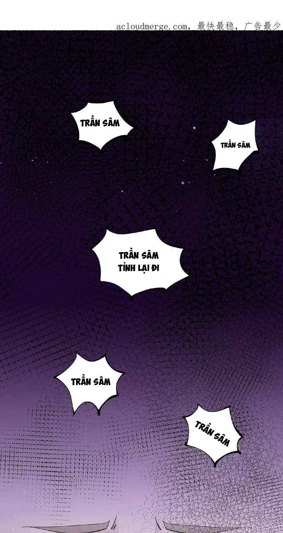 Bắt Đầu Livestream Ở Địa Phủ: Phát Sóng Trực Tiếp Ở Đây Ai Dám Đến Chapter 115 - Trang 2