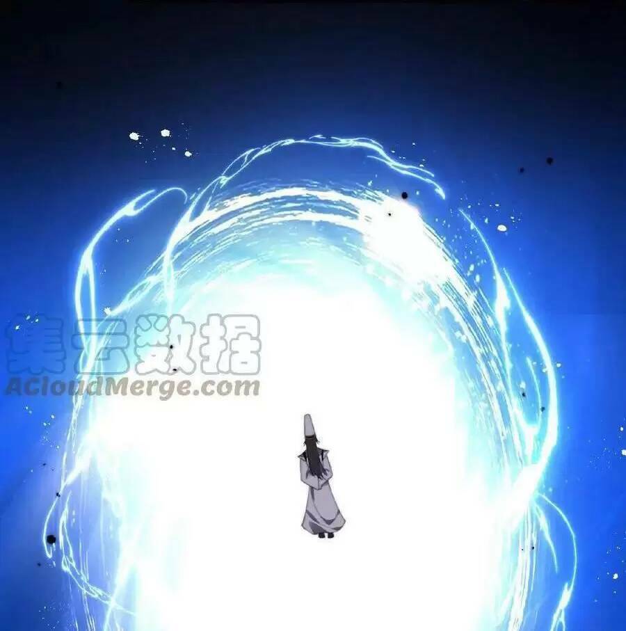 Bắt Đầu Livestream Ở Địa Phủ: Phát Sóng Trực Tiếp Ở Đây Ai Dám Đến Chapter 116 - Trang 2