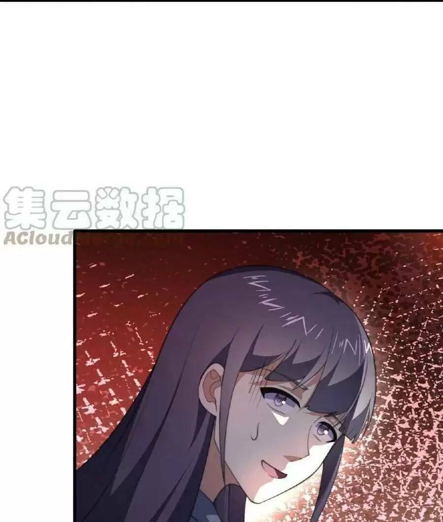 Bắt Đầu Livestream Ở Địa Phủ: Phát Sóng Trực Tiếp Ở Đây Ai Dám Đến Chapter 116 - Trang 2