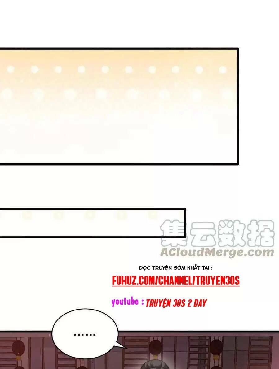 Bắt Đầu Livestream Ở Địa Phủ: Phát Sóng Trực Tiếp Ở Đây Ai Dám Đến Chapter 117 - Trang 2