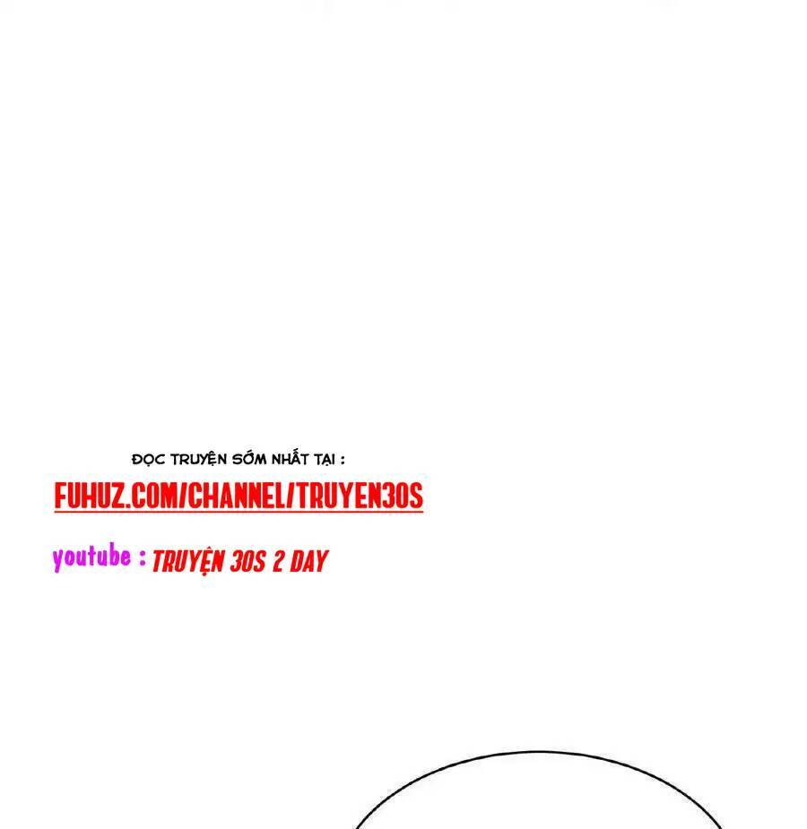 Bắt Đầu Livestream Ở Địa Phủ: Phát Sóng Trực Tiếp Ở Đây Ai Dám Đến Chapter 117 - Trang 2