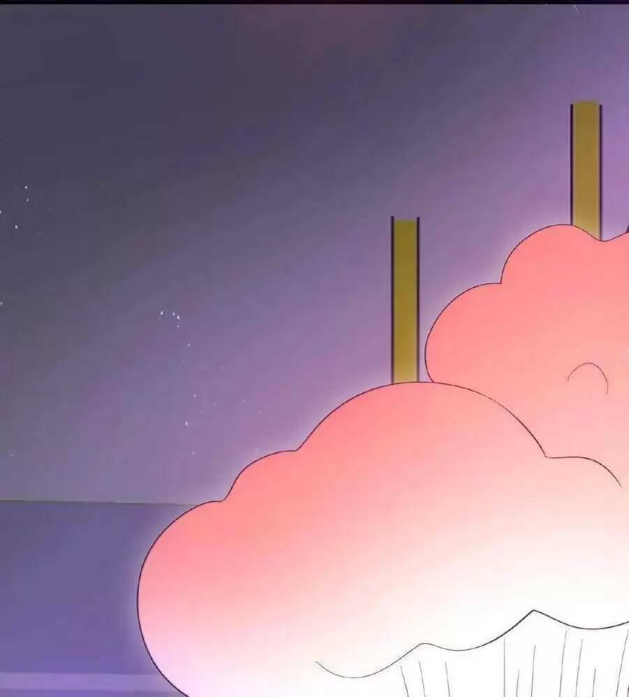 Bắt Đầu Livestream Ở Địa Phủ: Phát Sóng Trực Tiếp Ở Đây Ai Dám Đến Chapter 117 - Trang 2