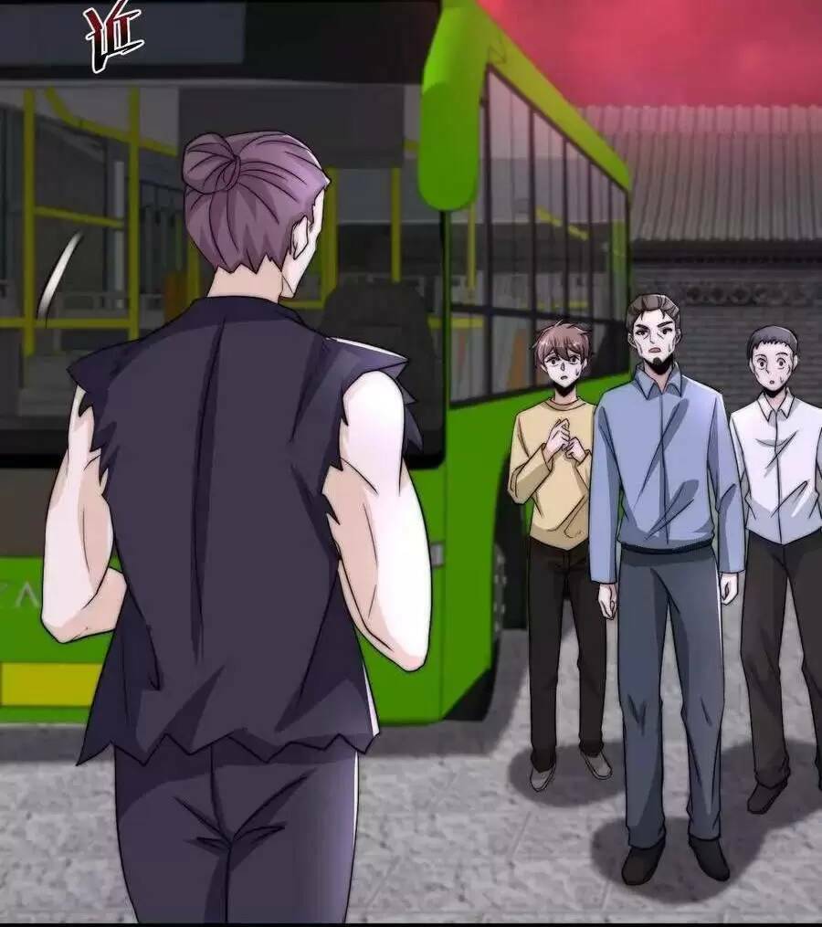 Bắt Đầu Livestream Ở Địa Phủ: Phát Sóng Trực Tiếp Ở Đây Ai Dám Đến Chapter 118 - Trang 2